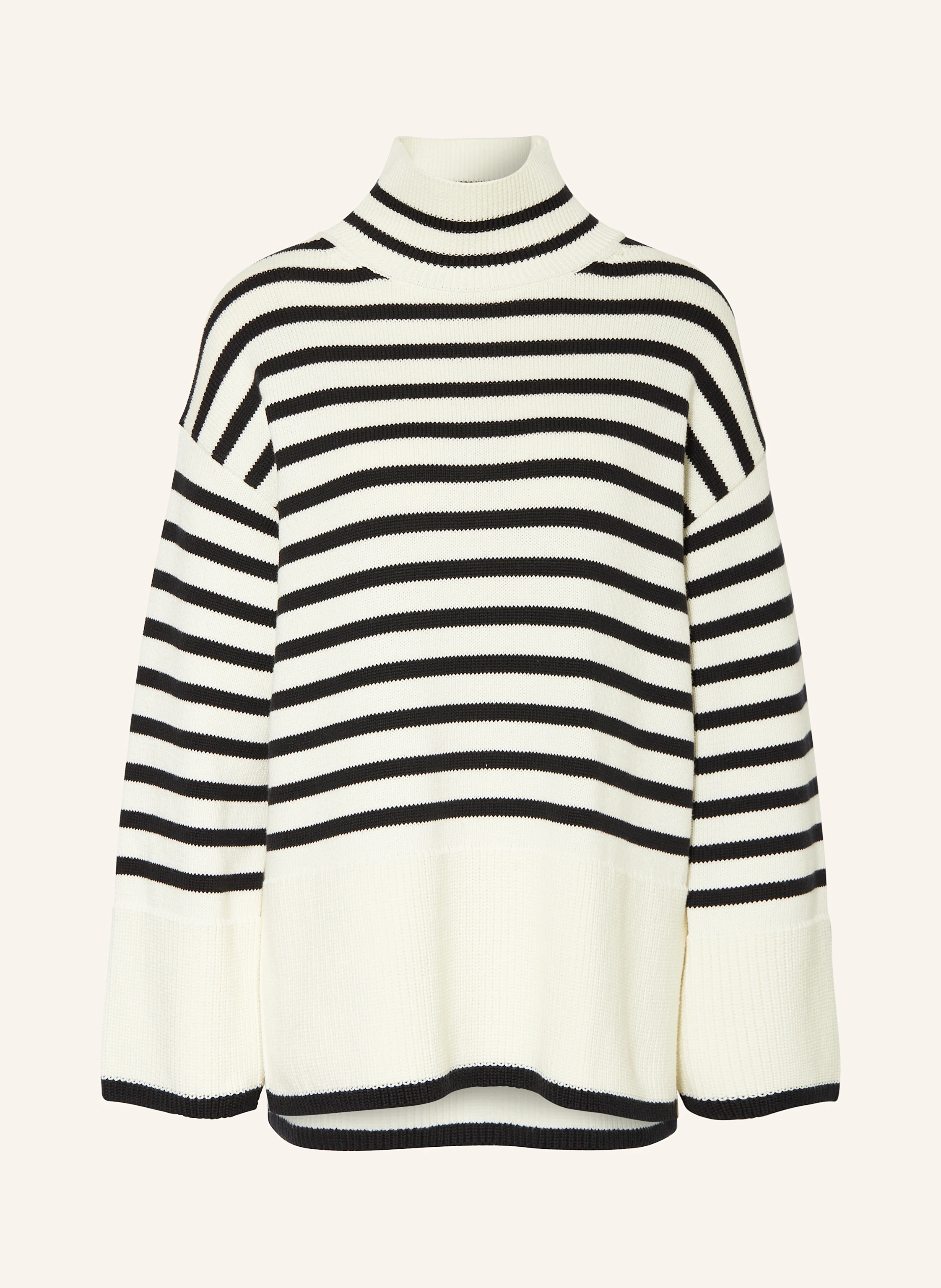 Marc O'Polo Pullover