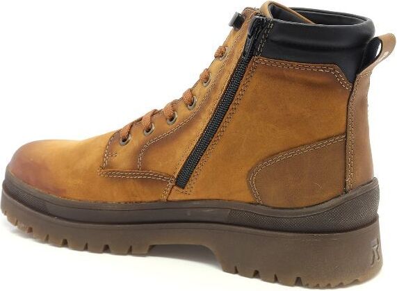 79287 RIEKER REVOLUTION