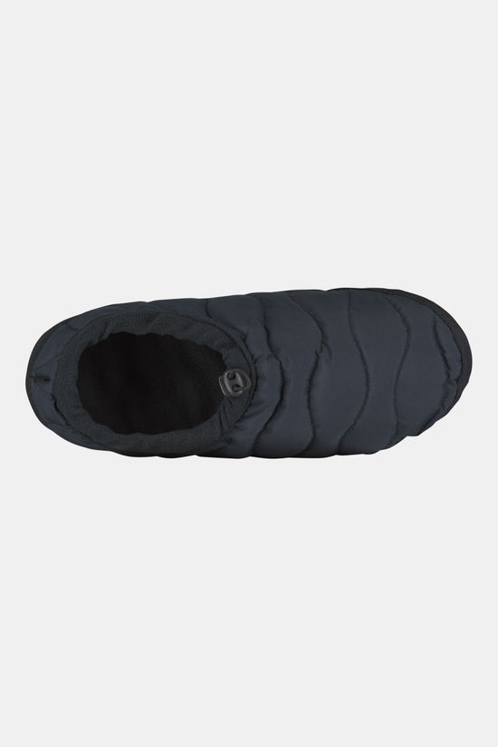 Ayacucho Ayacucho Quilted Home Slipper Low Pantoffel Unisex