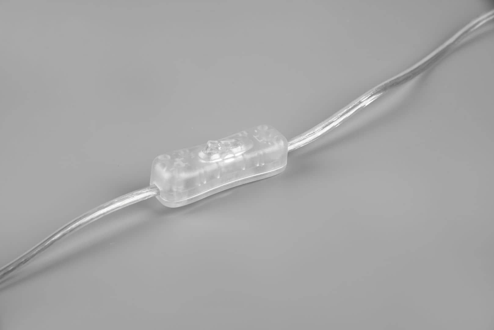 LED-Tischleuchte
