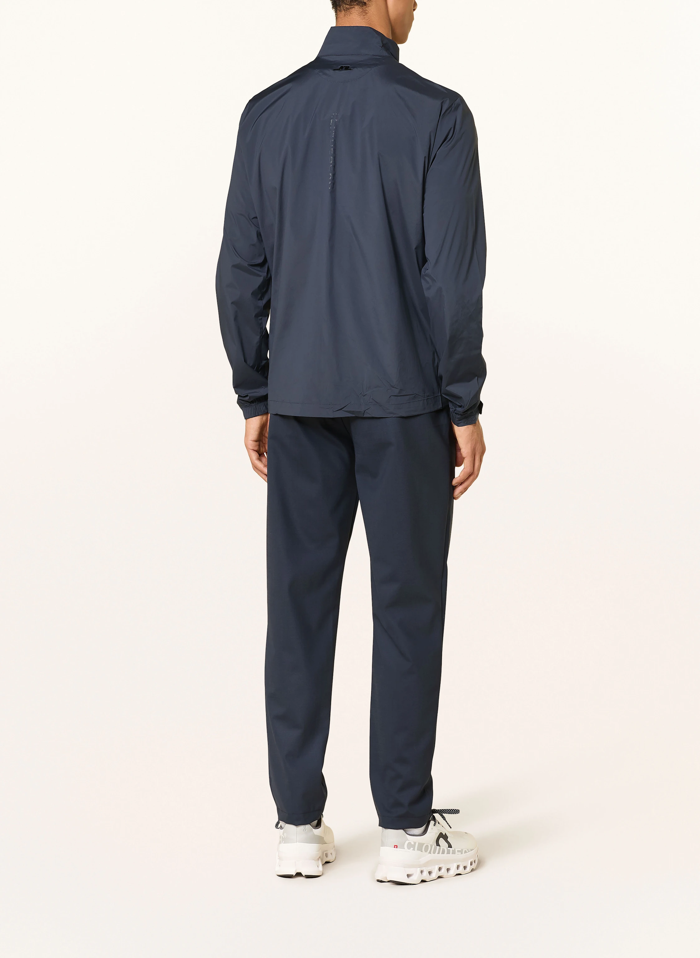 J.LINDEBERG Funktionsjacke