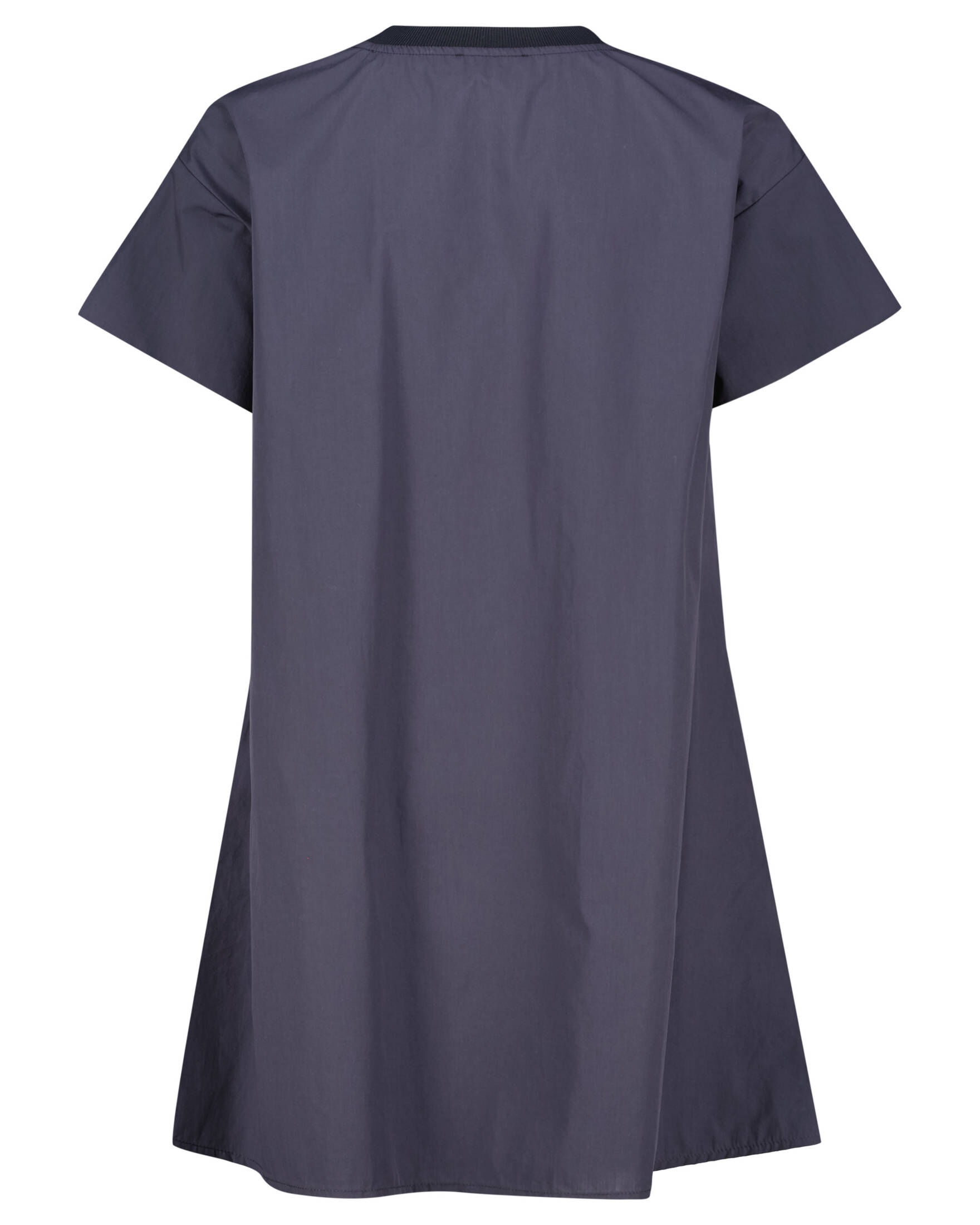 Moncler| Mädchen Kleid