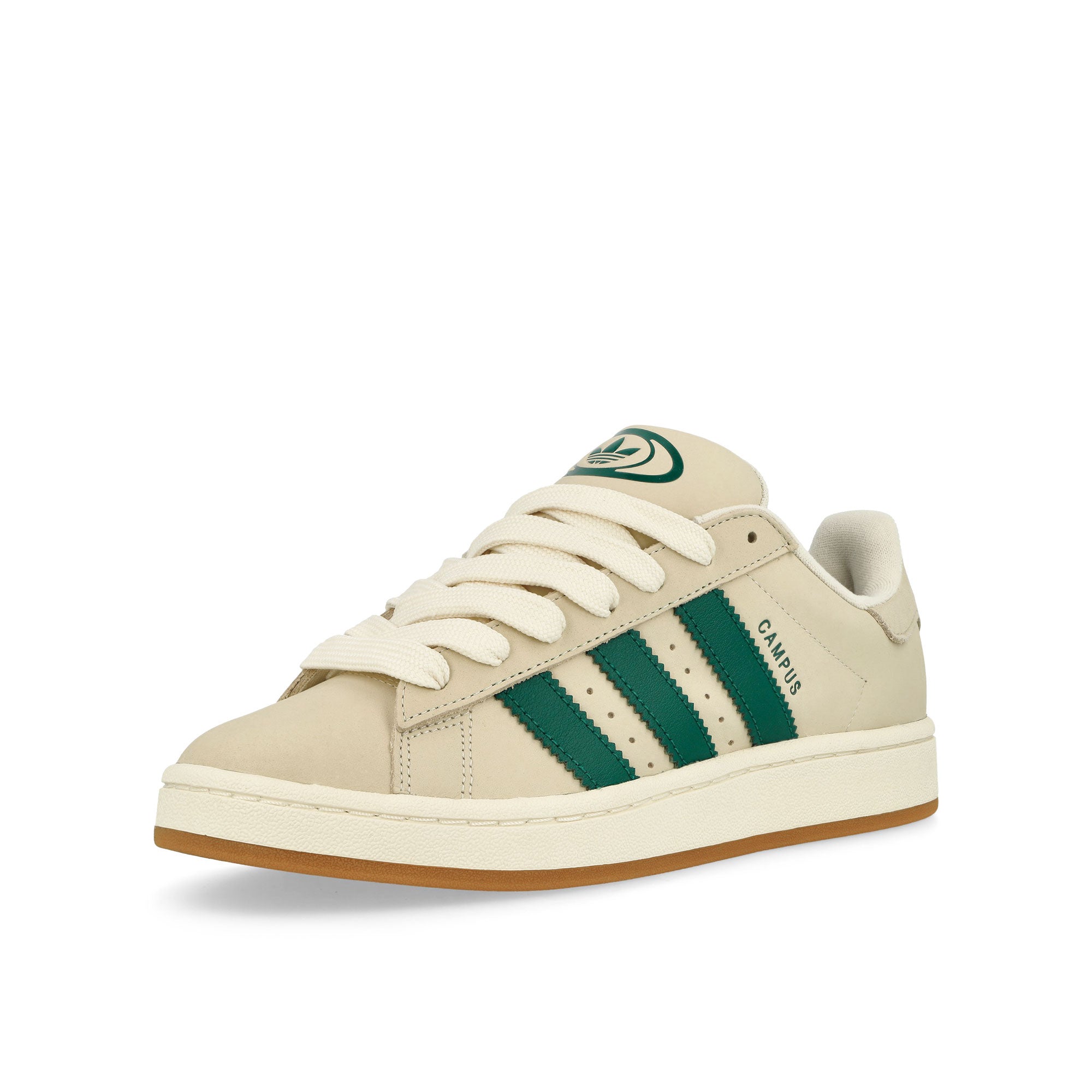 adidas<br>Campus 00s