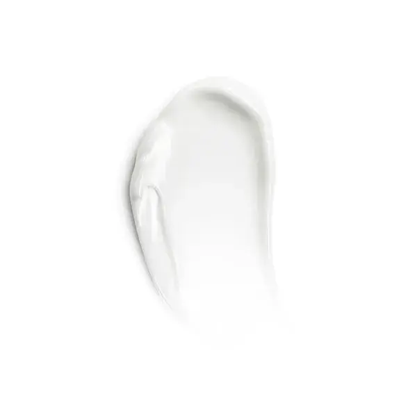 Vichy Liftactiv Supreme Creme de Dia Antienvelhecimento FPS 30 50ml