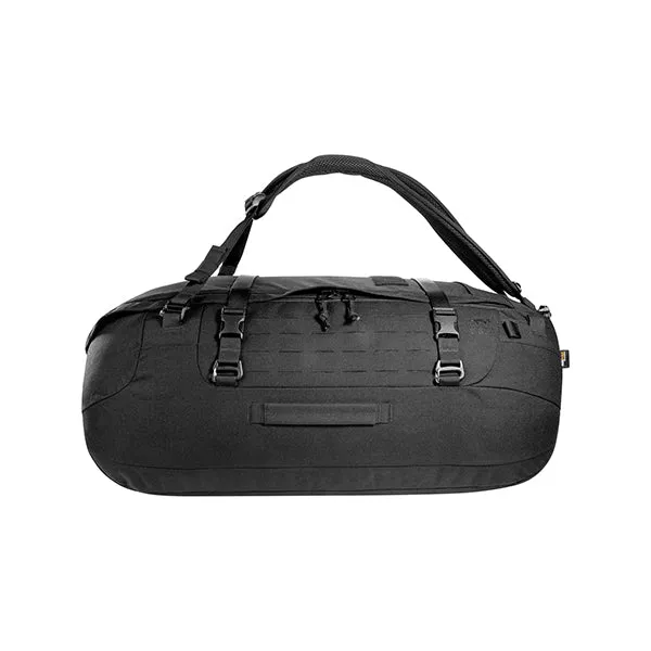 Tasmanian Tiger -  Duffel 65