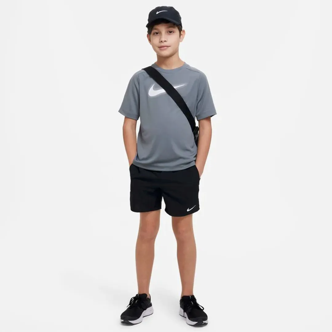 Nike T-Shirt Dri-Fit Multi 8-16ans