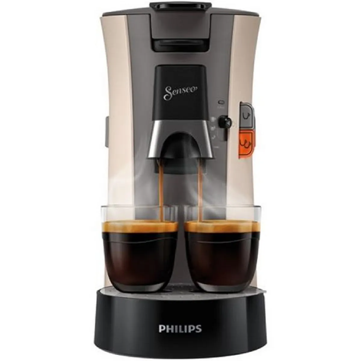 Philips CSA240.31