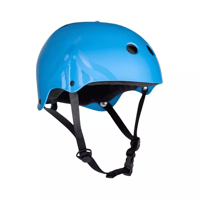 Casque watersport LIQUID FORCE Hero Blue