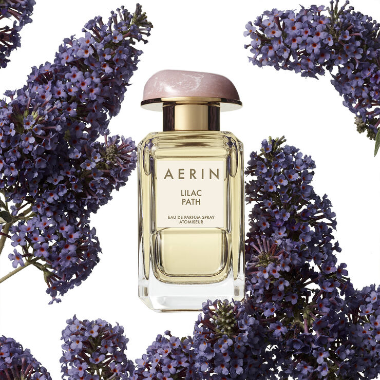 Aerin Lilac Path Eau de Parfum