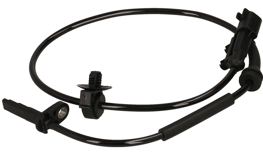 ABS sensor