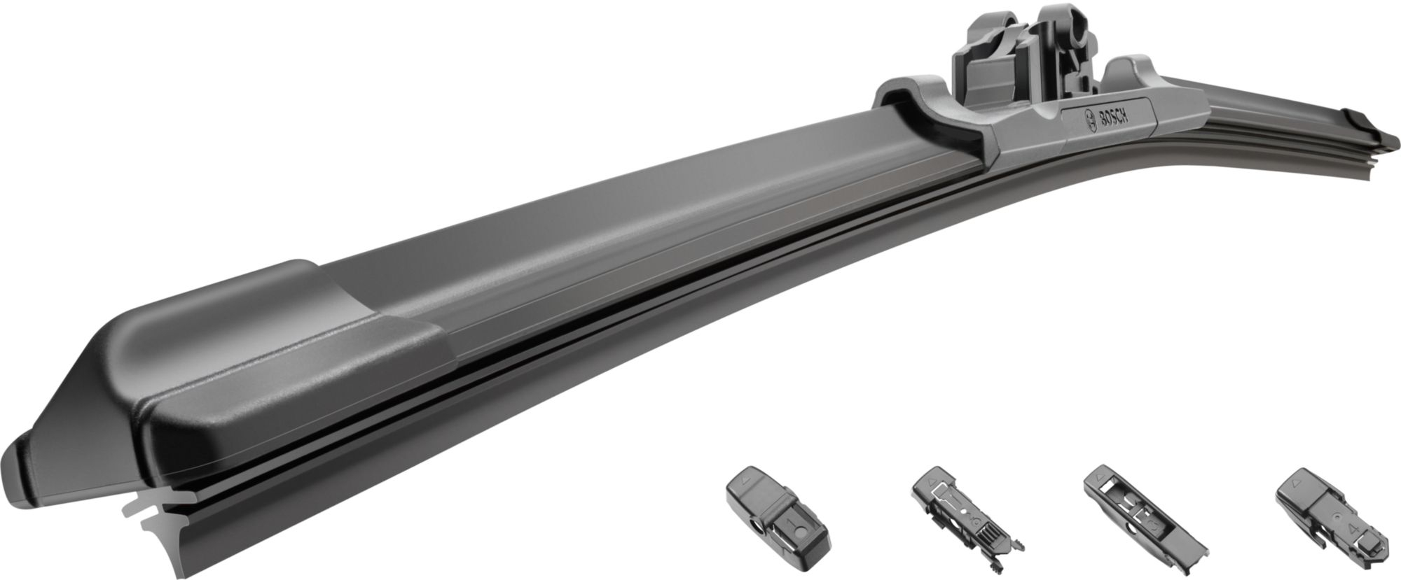 Frontscheibenwischer Aerotwin AP450U Auto Scheibenwischer KFZ Wischblatt