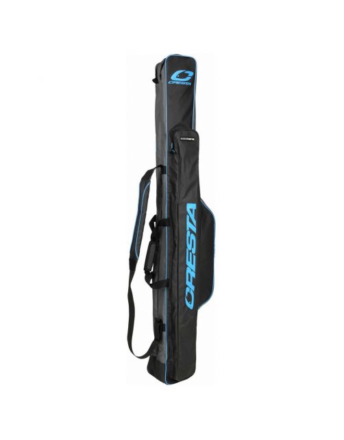 Cresta Blackthorne 3 Comp Feederholdall - Opbergen -