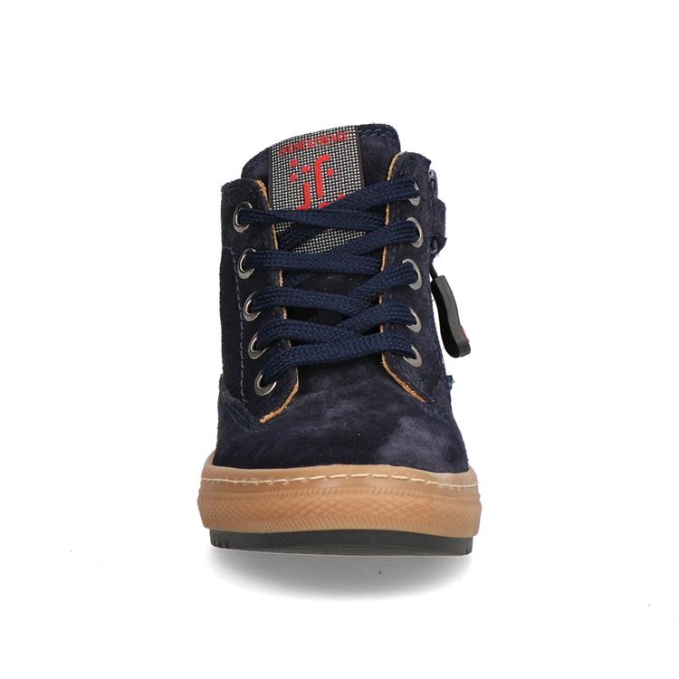 Jochie & Freaks Benja 24250 blauw