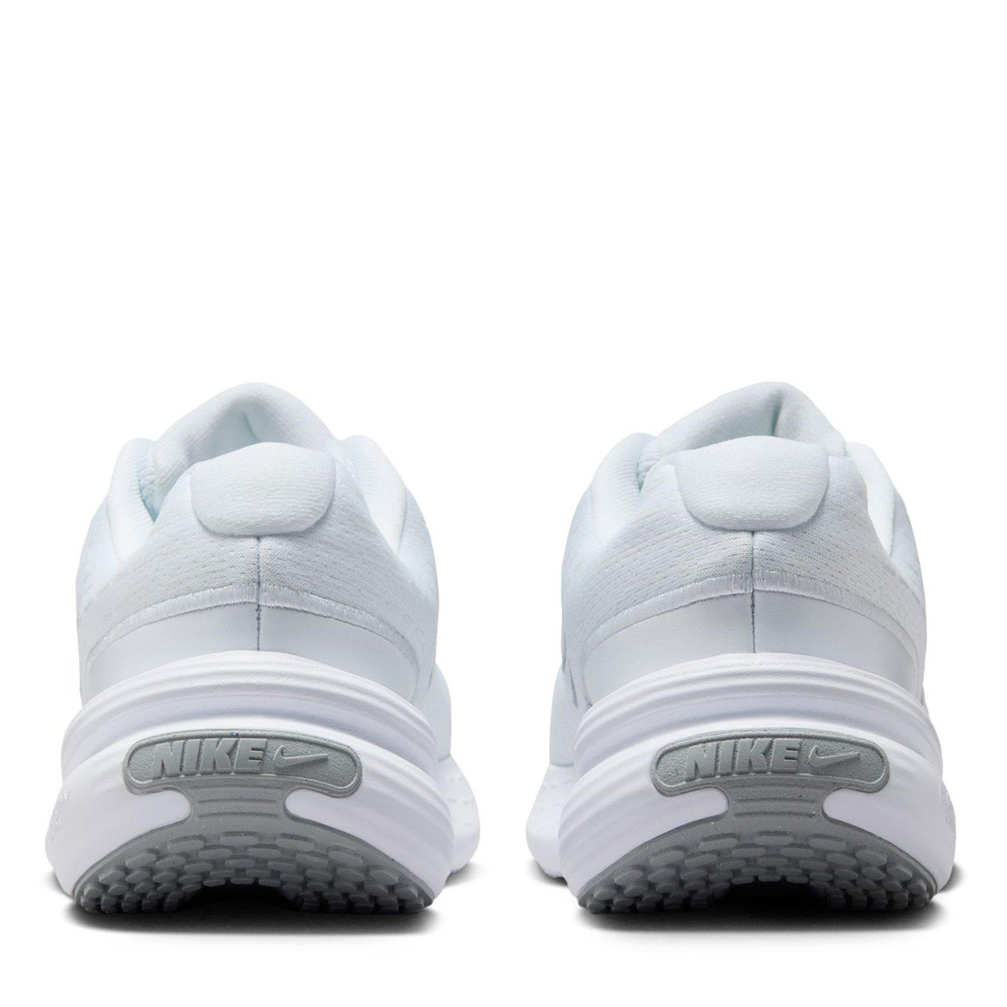 Nike Uplift SC Shoes Juniors