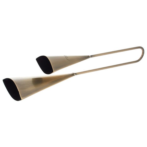 Sonor AGH Agogo Bell Handheld