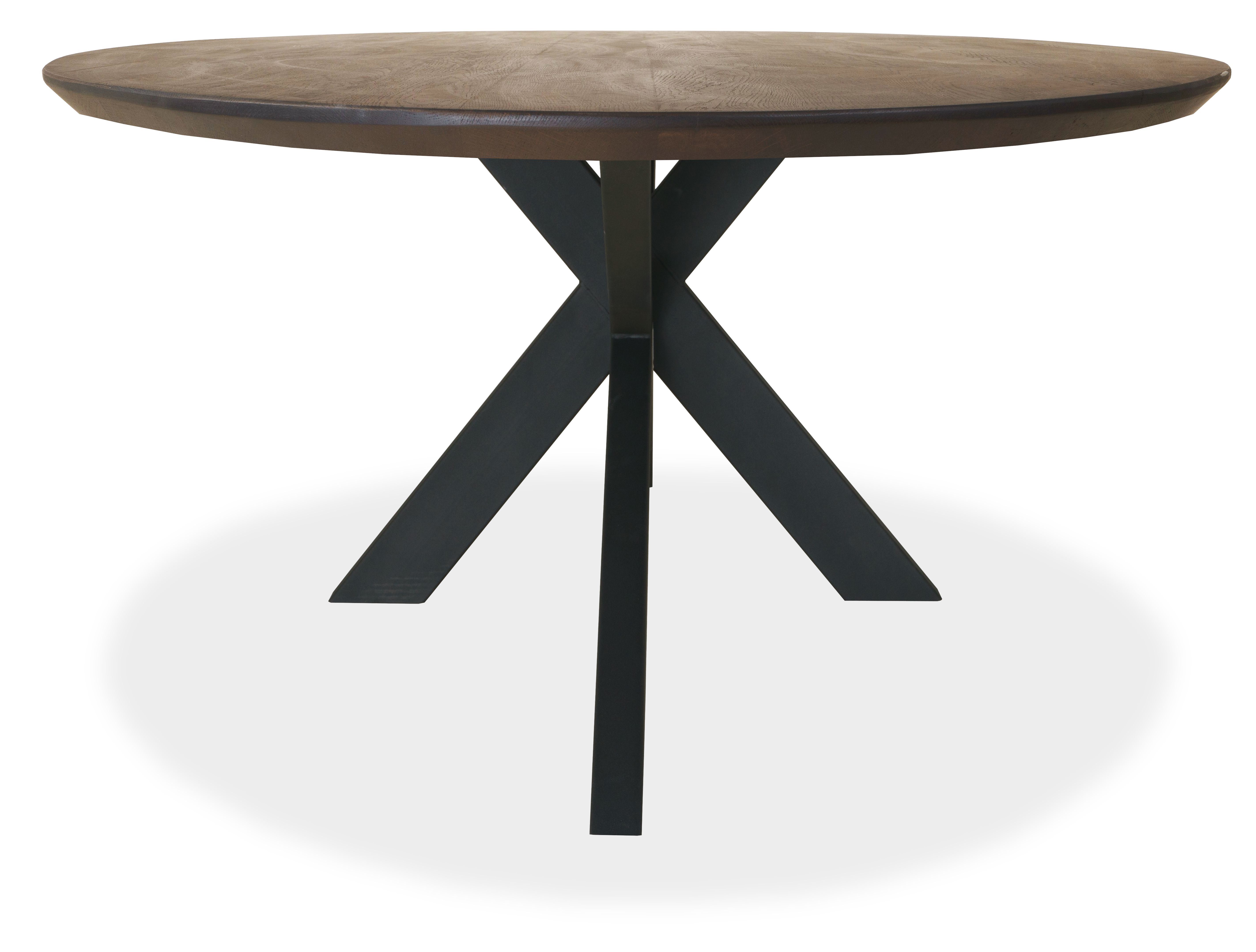 Eettafel Amarant