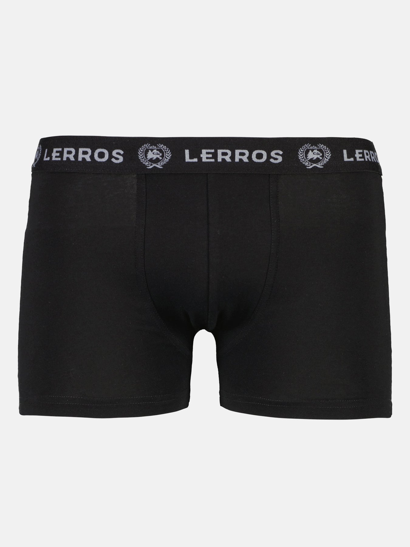 Boxershorts im 3er Pack