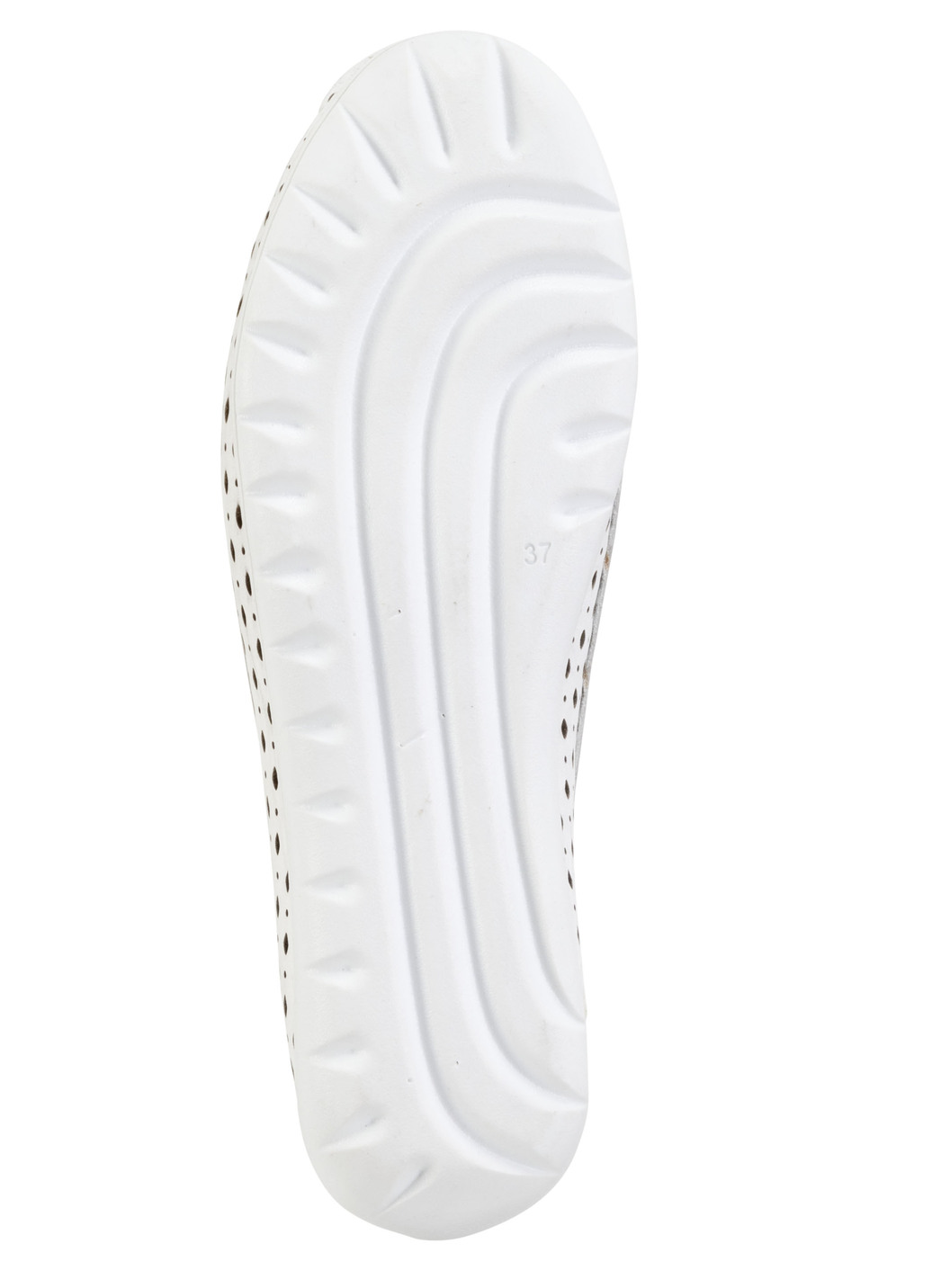 Gemini Slipper aus Nappaleder mit Lederspange