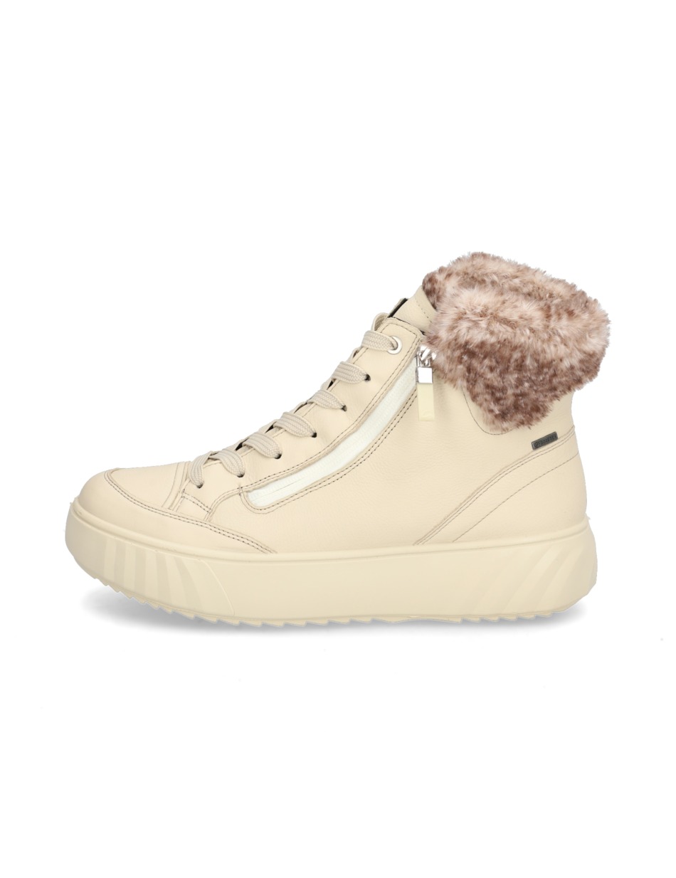 Monaco Gore-Tex