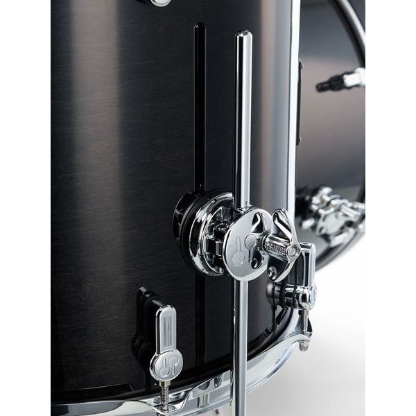 Sonor AQ2 Studio Set TSB