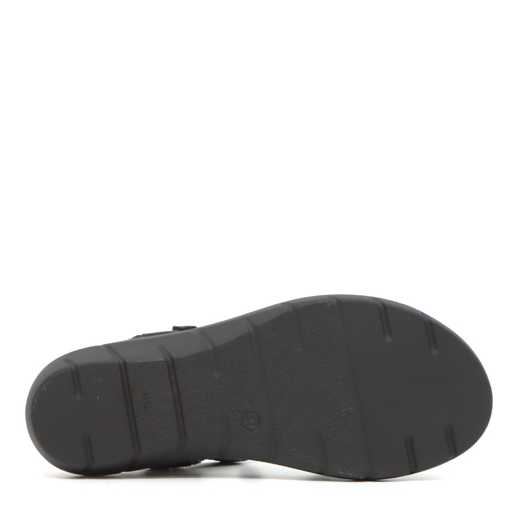 PortoFino MS-5168 | NOIR