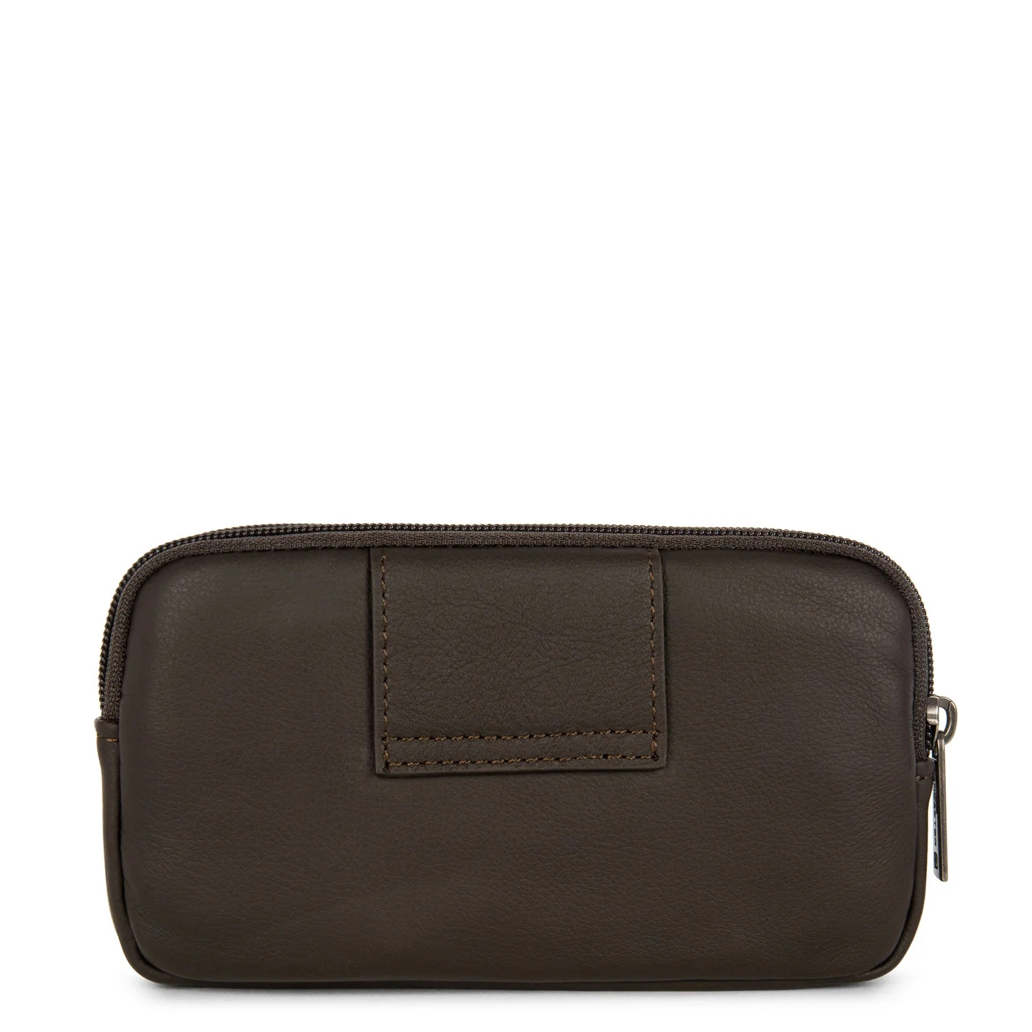 Soft Vintage Homme-Pochette