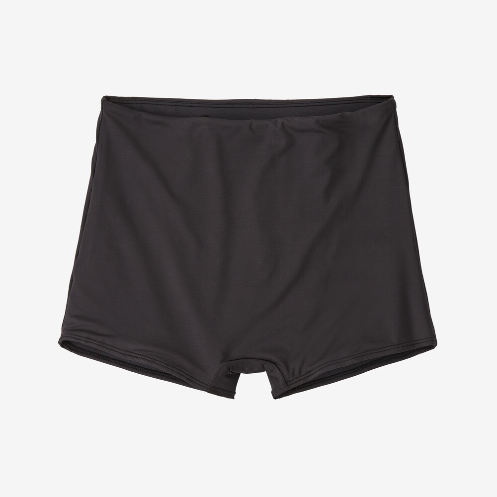 Sunamee Shortie Surf Bottoms für Damen