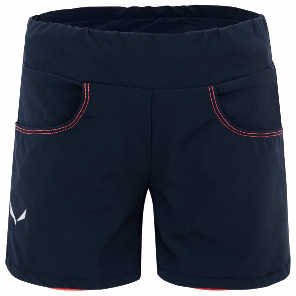 Salewa - Girl's Agner DST Shorts - Short
