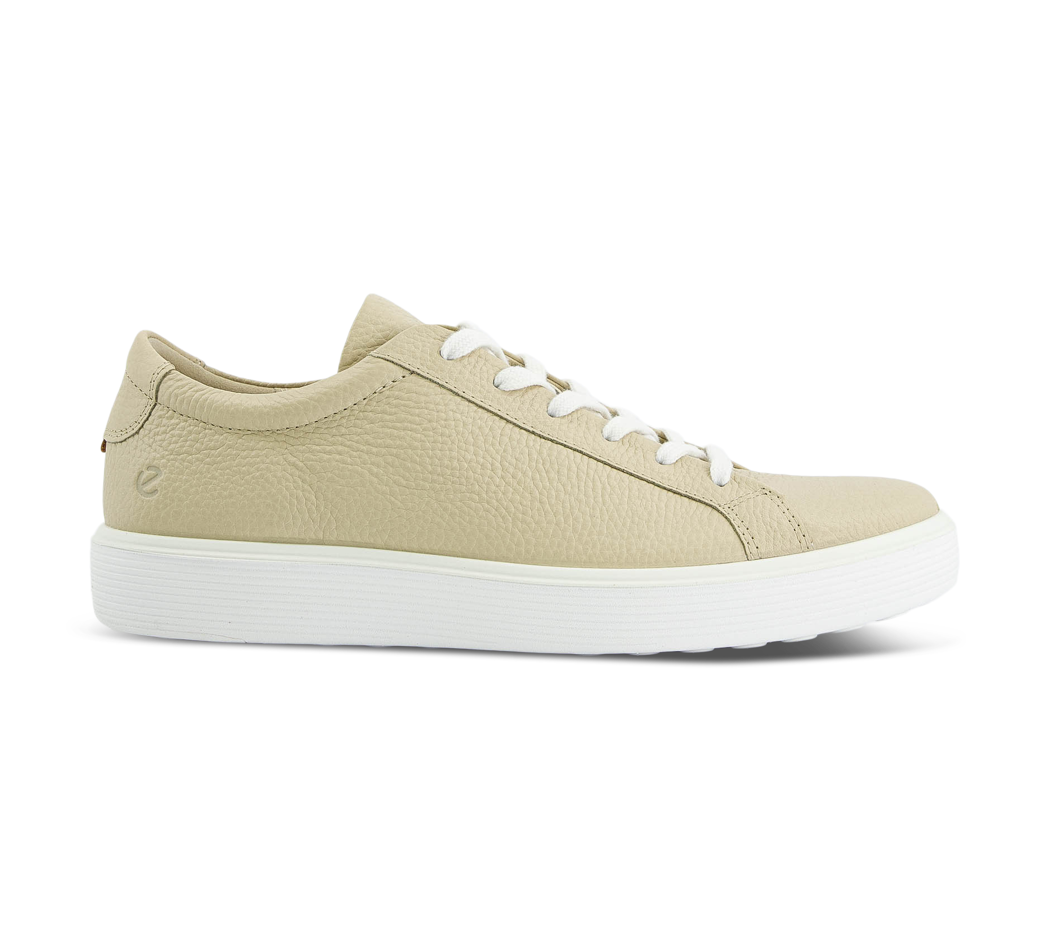 Ecco SOFT 60 beige/taupe