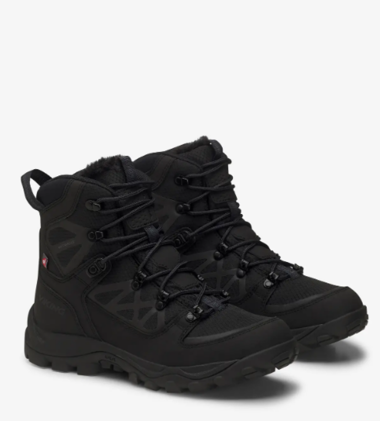 Viking Footwear<br>Constrictor High WP M