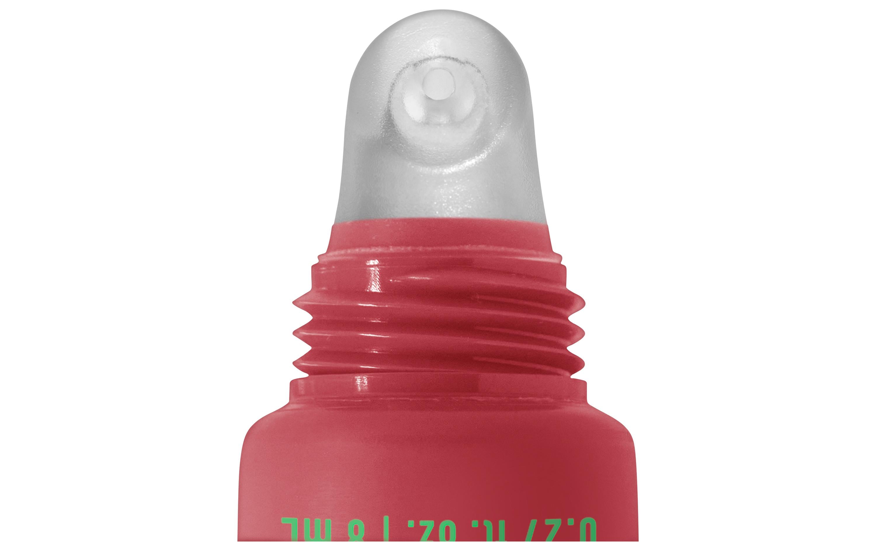 Smushy Matte Lip Balm 05 Snuggle SZNVegane Lippenpflege für samtweiche, matte Lippen