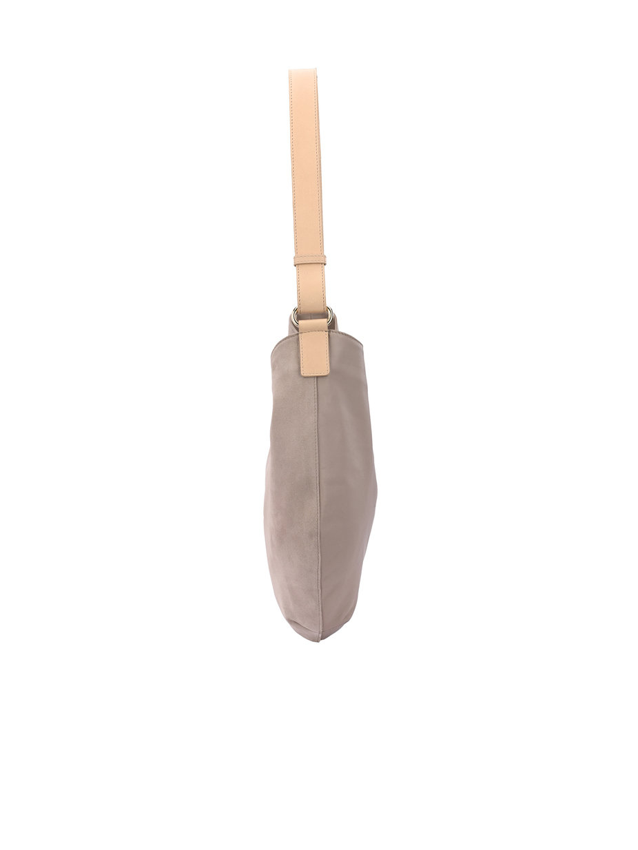 Umhängetasche MIRTA