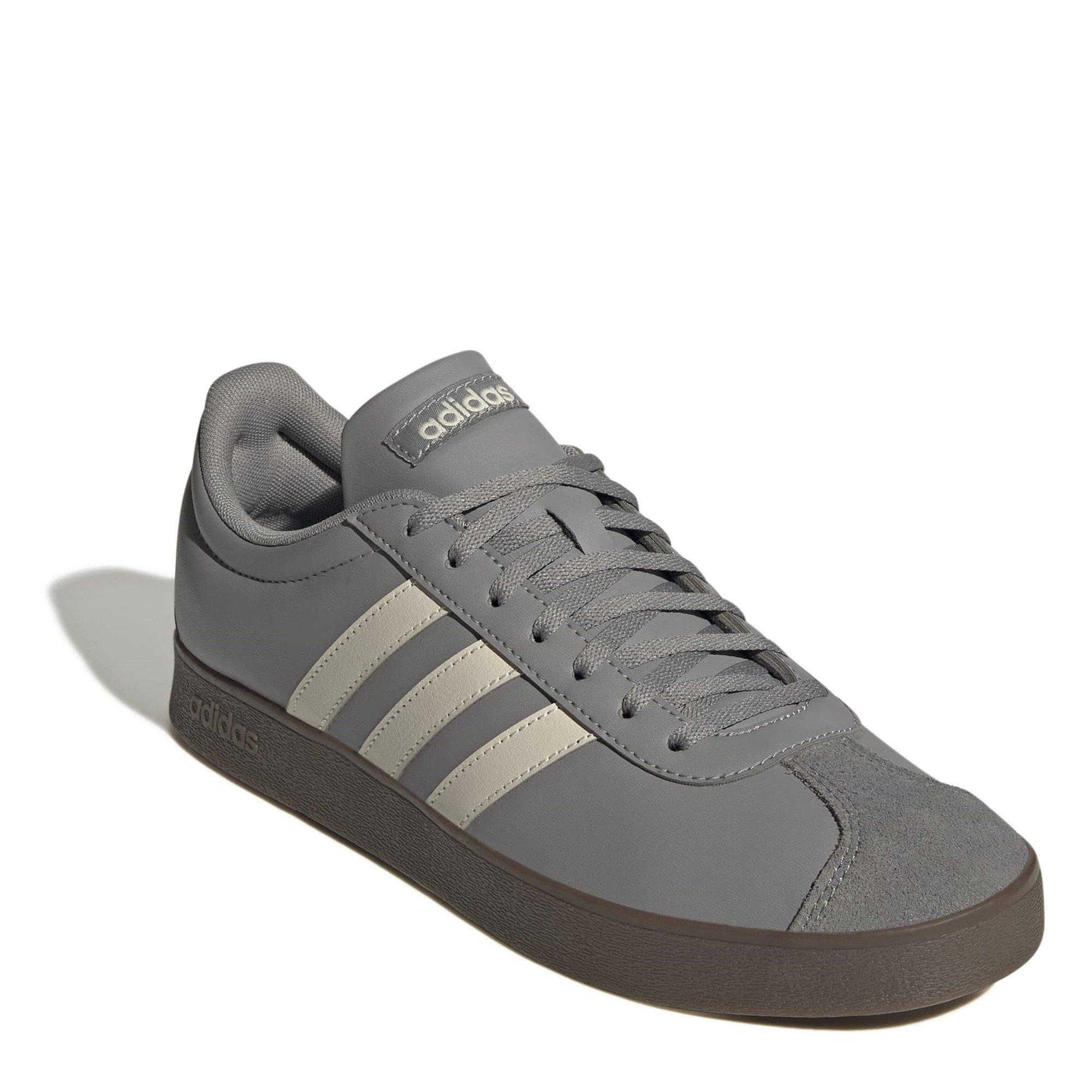 adidas VL Court Base Shoes Mens