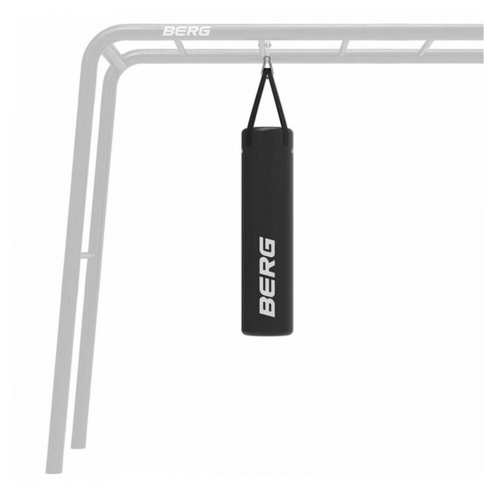Playbase sac de boxe