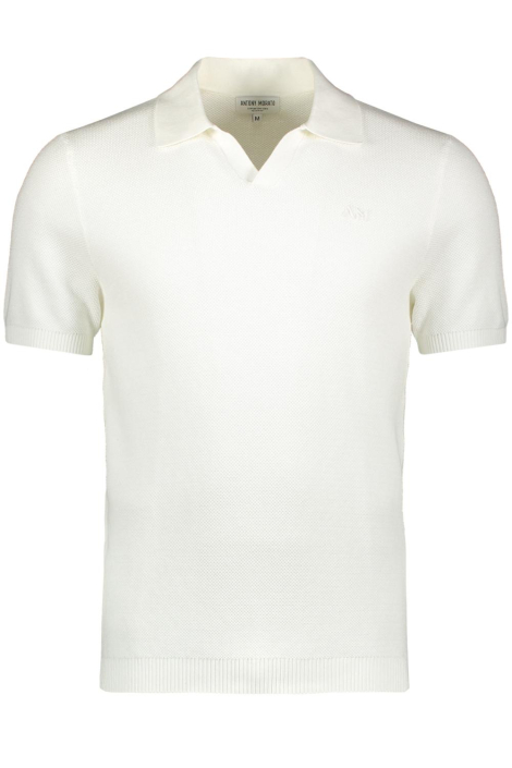 Antony Morato witte heren polo