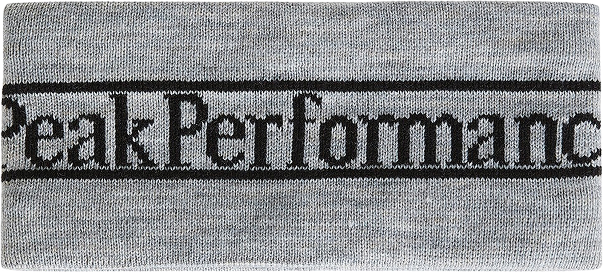 Jr Pow Headband