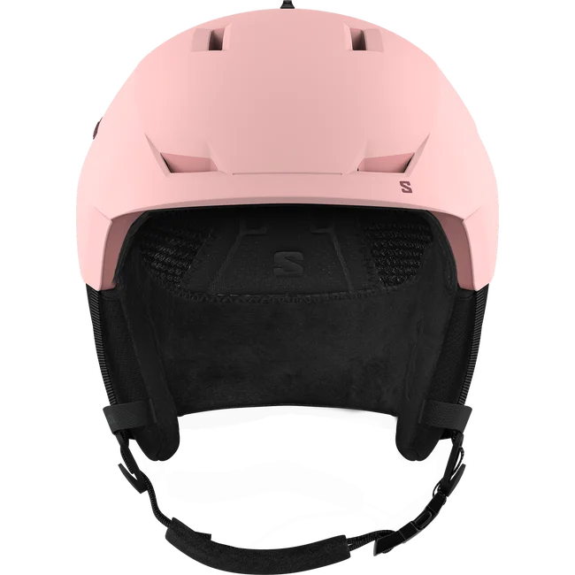ICON LT  Damenhelm