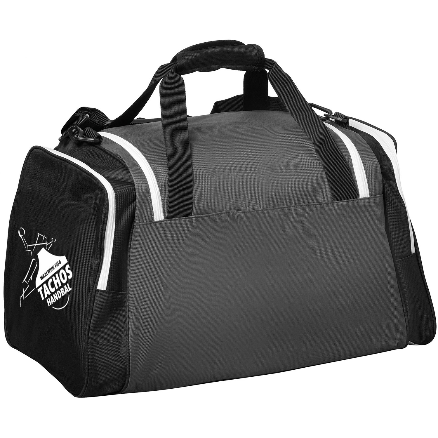 Handbal Twente Sporttas (75L)