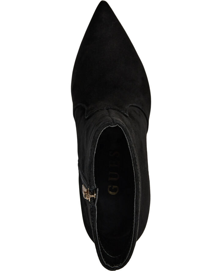 GUESS FRENKIE Black