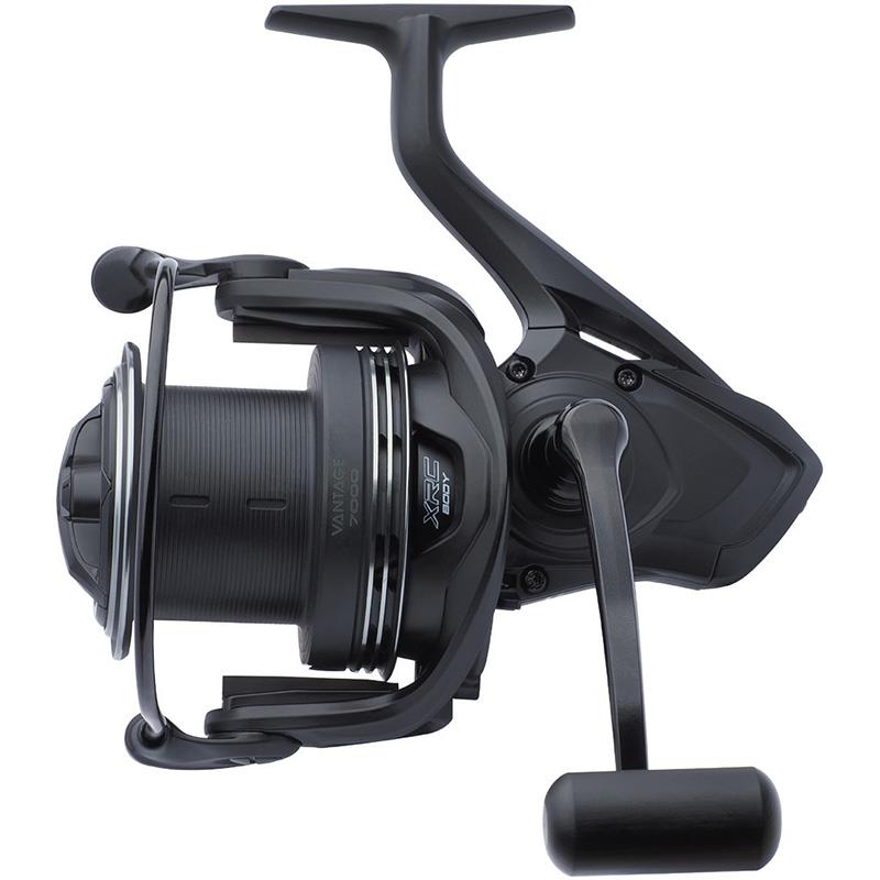 Moulinet Carpe Penn Vantage Long Cast