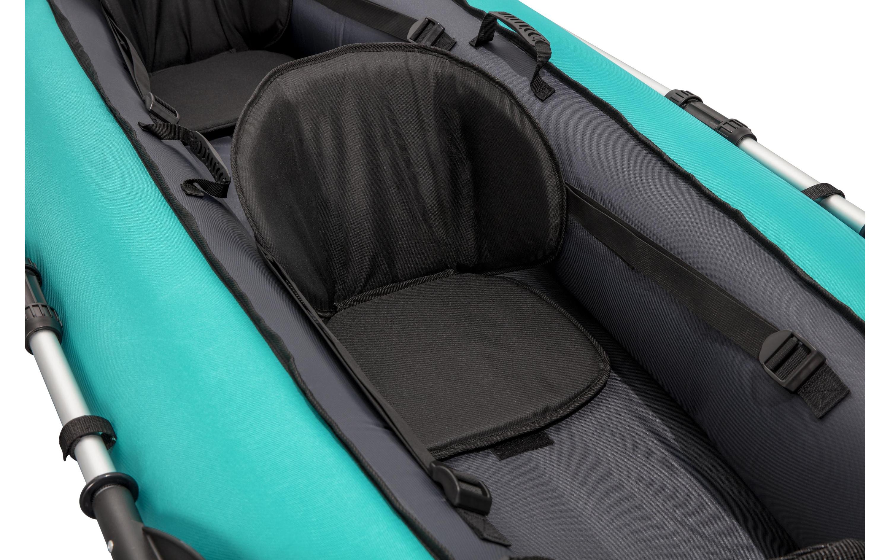 Kajak Hydro Force Ventura 2<br>Kajak