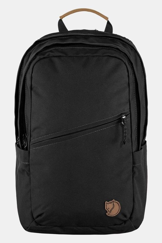 Fjällräven Fjällräven Raven 20 Rugzak