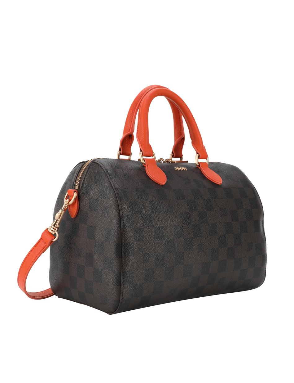 PIAZZA EDITION AURORA HANDBAG SHZ