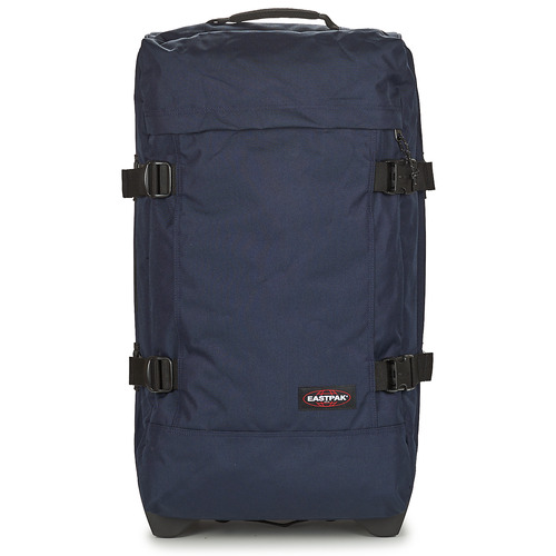 Eastpak - TRANVERZ M 78L - Bleu