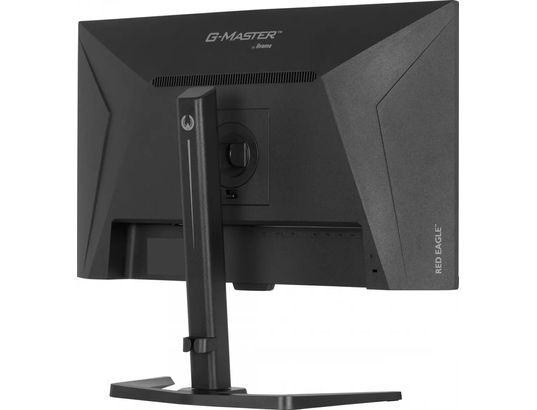 IIYAMA - Ecran 27 pouces 4K Ultra HD G-Master GB2771UHSU-B1