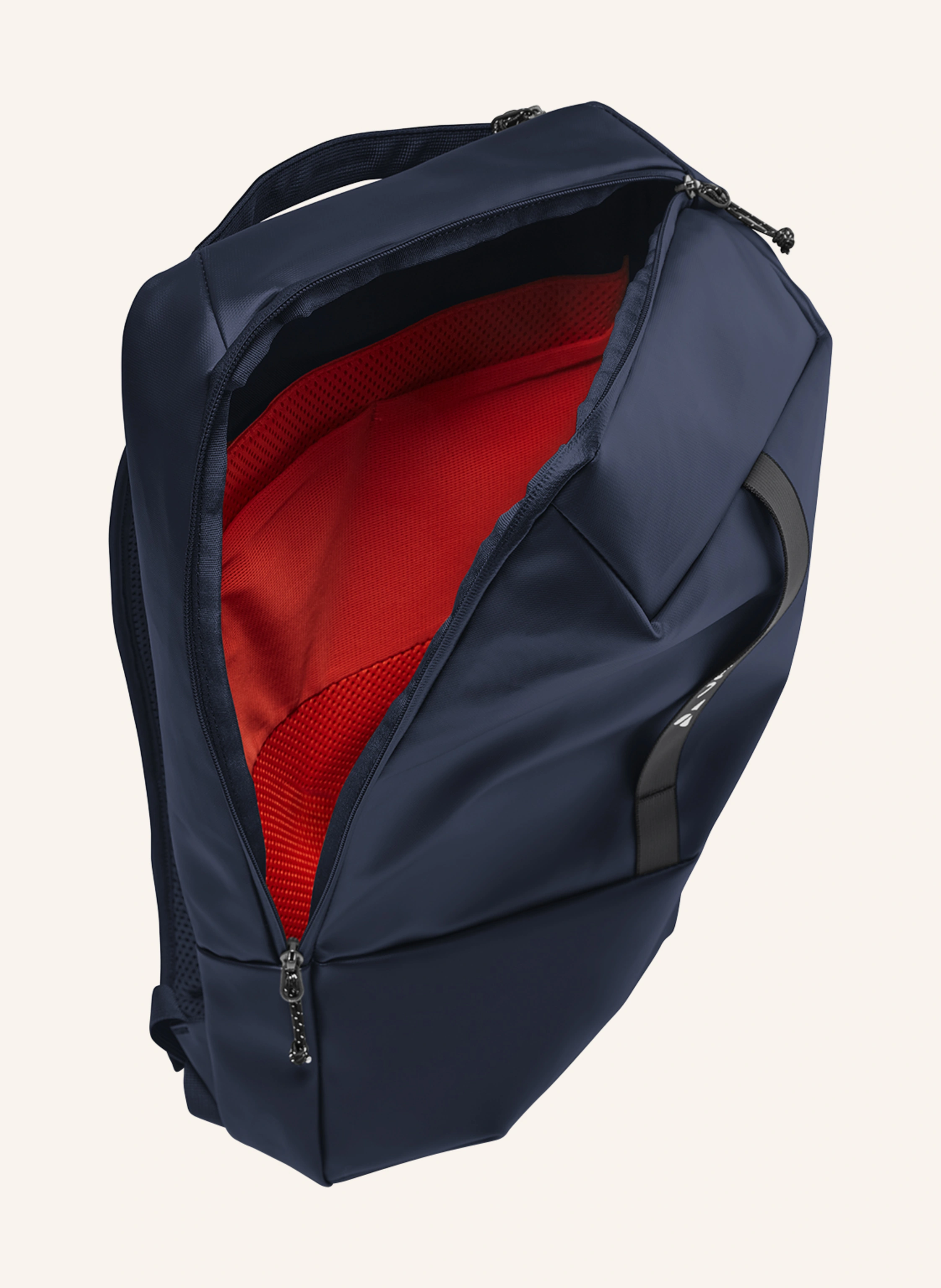 VAUDE Rucksack MINEO BP 17