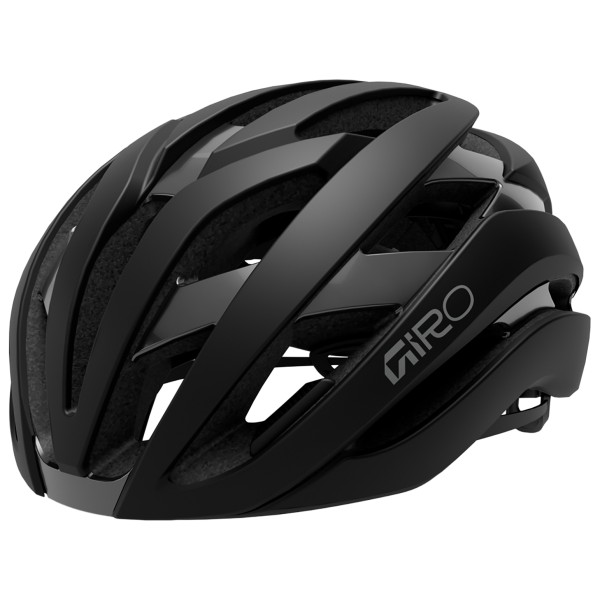 Giro - Cielo Mips - Casque de cyclisme