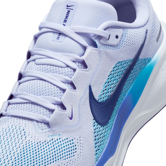 Nike Herre Løbesko Pegasus 41 Blå
