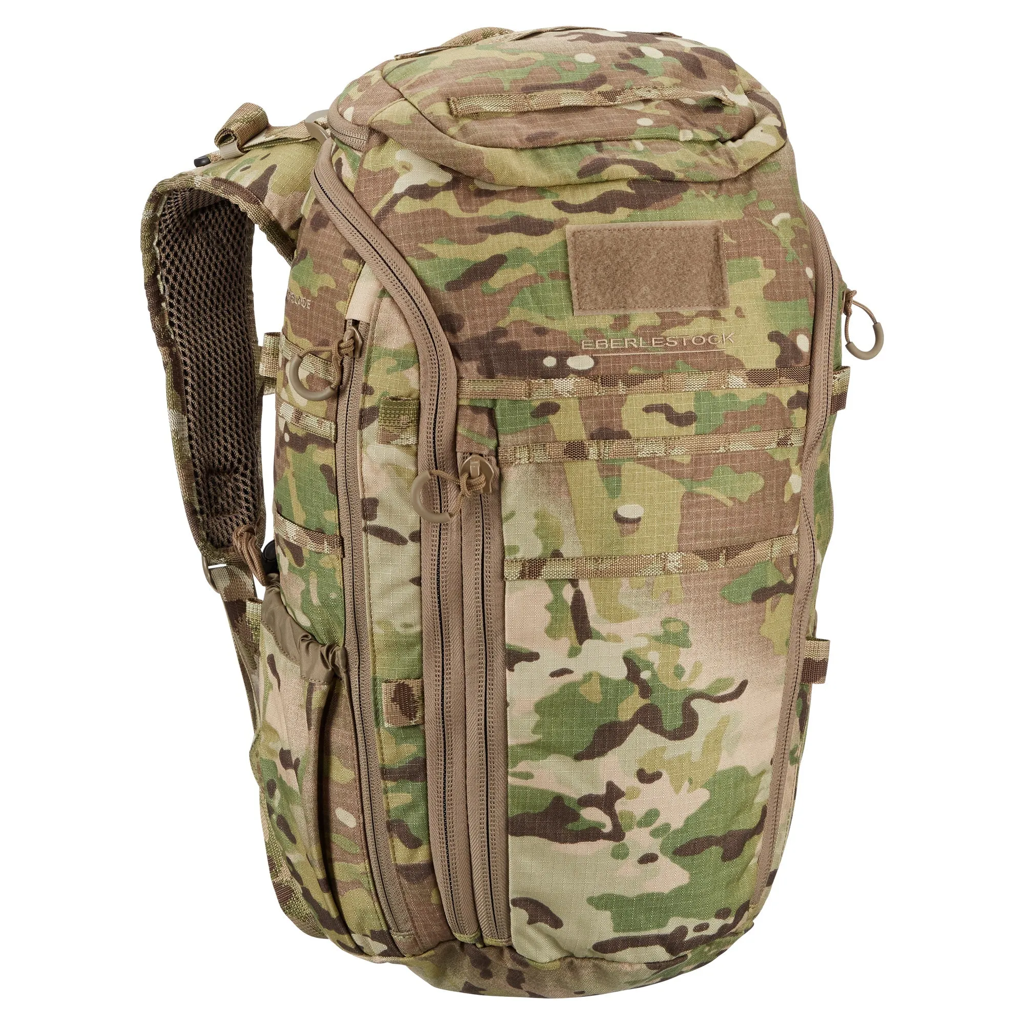 Eberlestock -  Rucksack Switchblade Pack