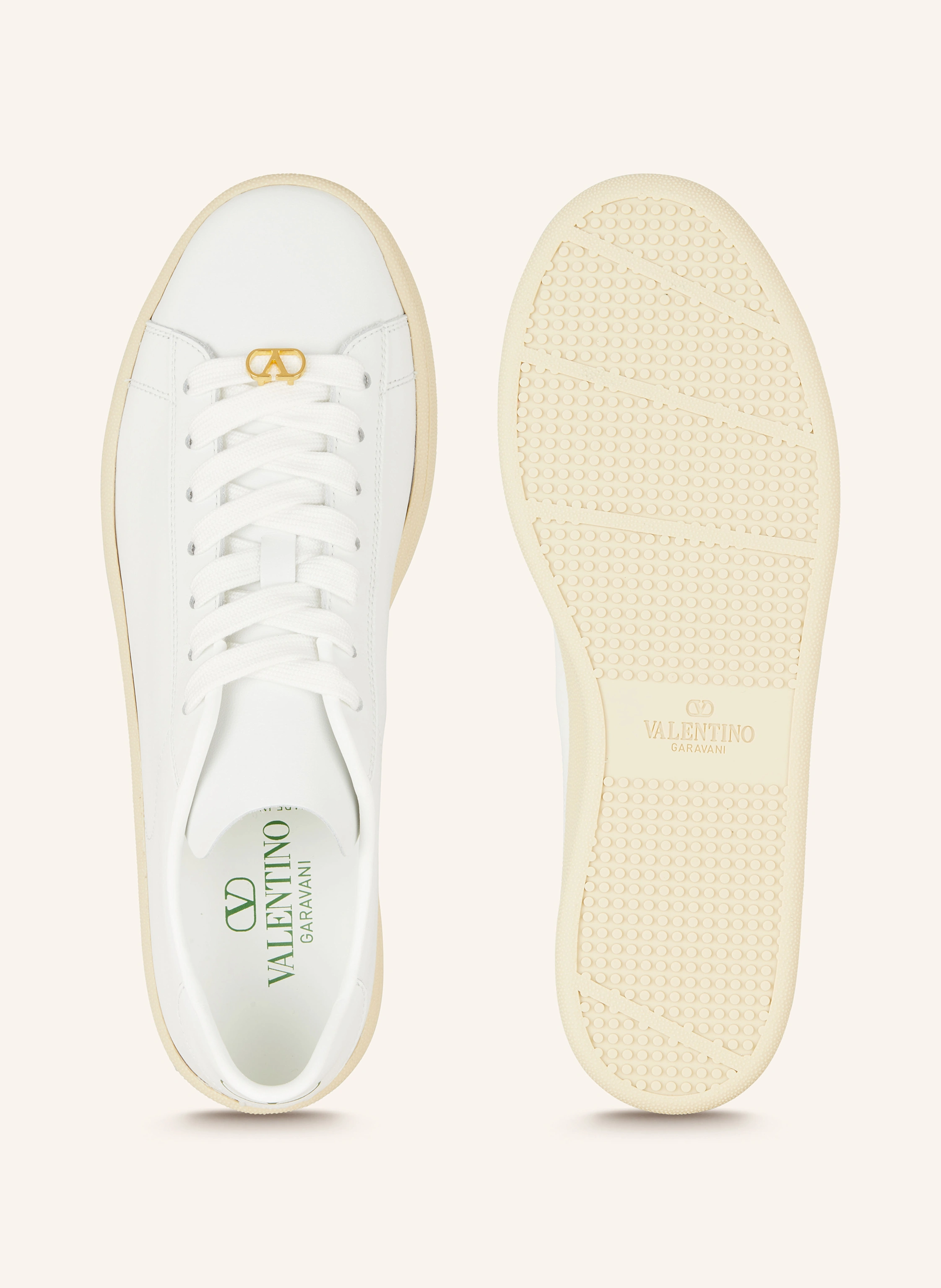 VALENTINO GARAVANI Sneaker ROYCO